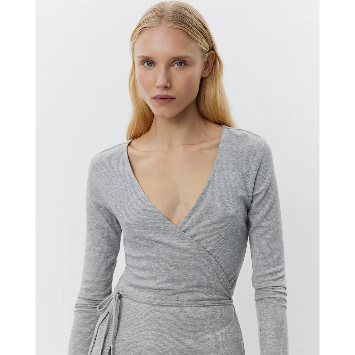 product/s/o/sofie-schnoor_snos558-8000_grey-mel_3.jpg