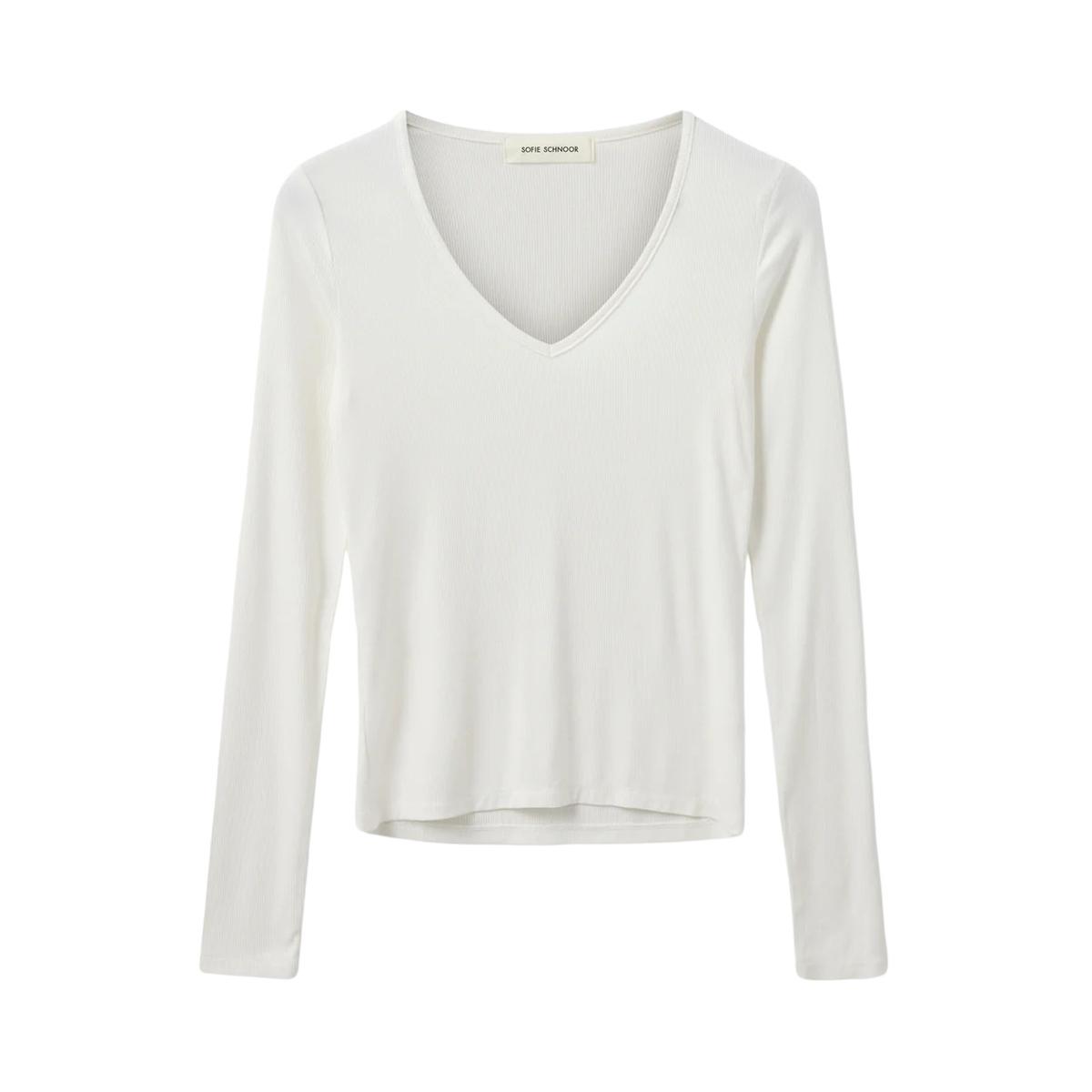 product/s/o/sofie-schnoor_snos559-0100_white_1.jpg