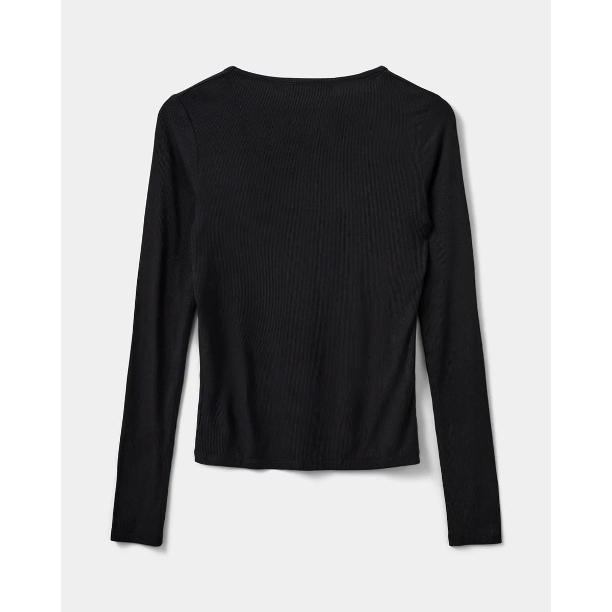 product/s/o/sofie-schnoor_snos559-1000_black_2.jpg