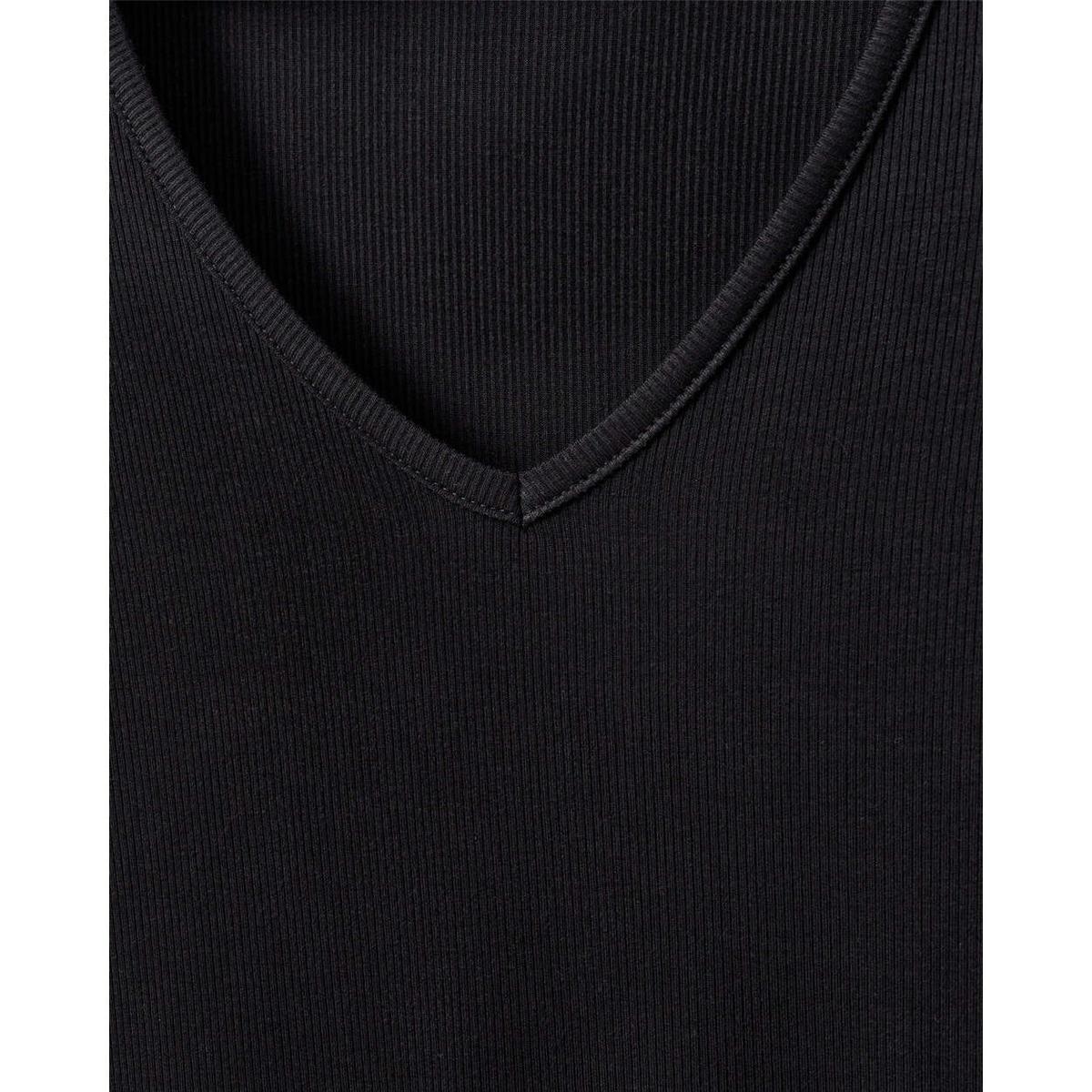 product/s/o/sofie-schnoor_snos559-1000_black_3.jpg