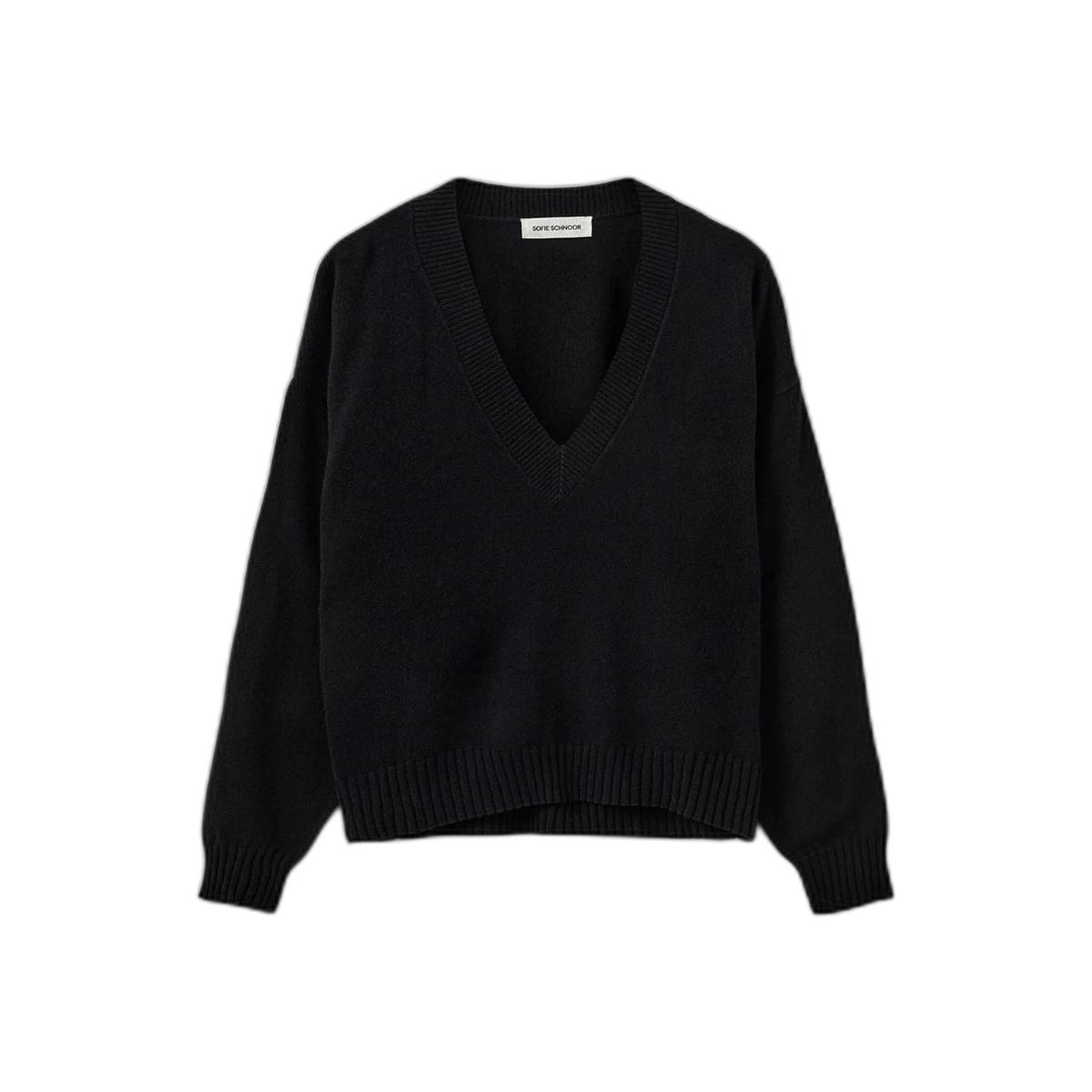 product/s/o/sofie-schnoor_snos560-1000_black_1.jpg