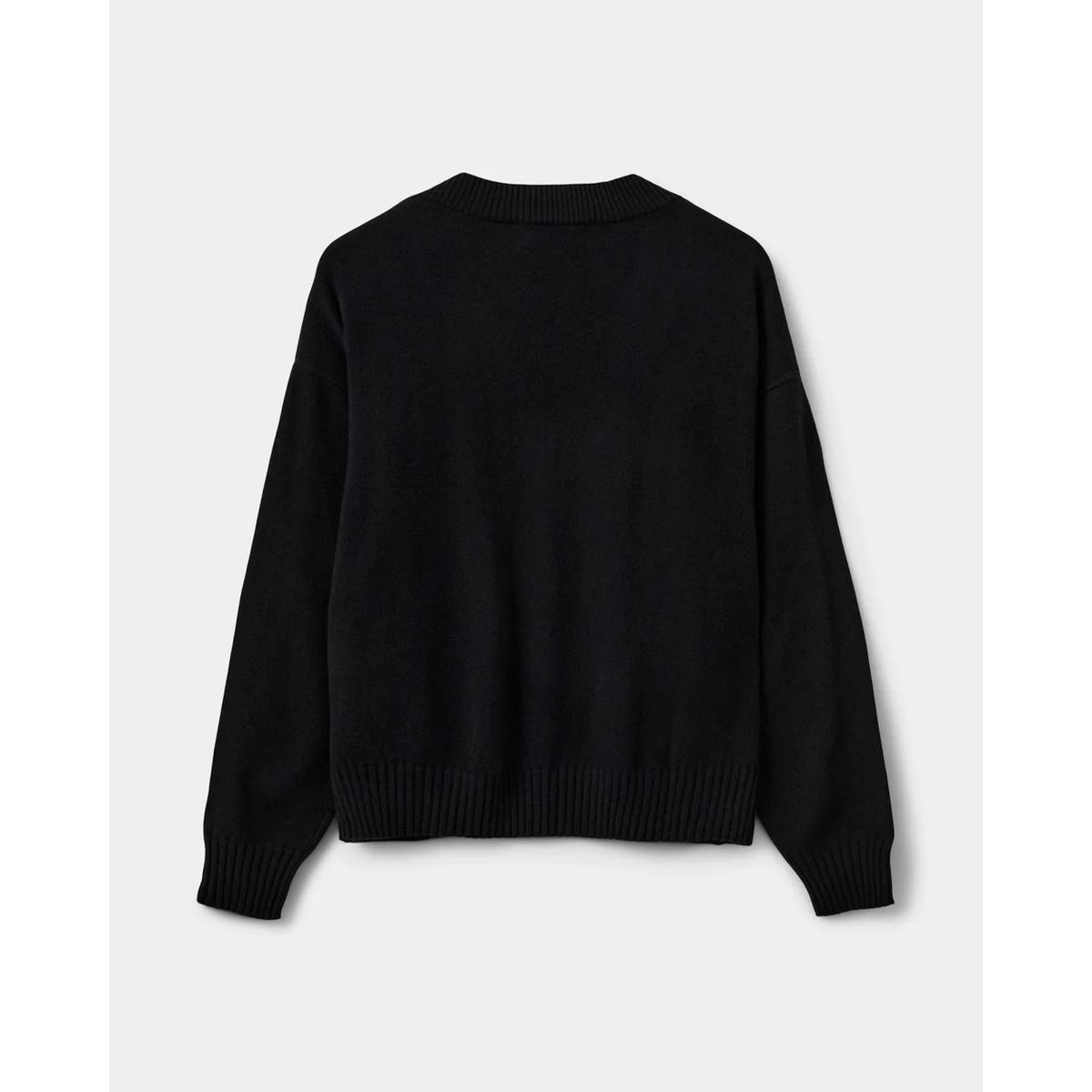 product/s/o/sofie-schnoor_snos560-1000_black_2.jpg