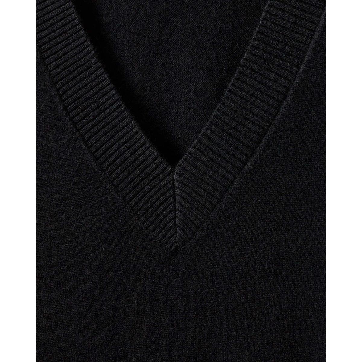 product/s/o/sofie-schnoor_snos560-1000_black_3.jpg