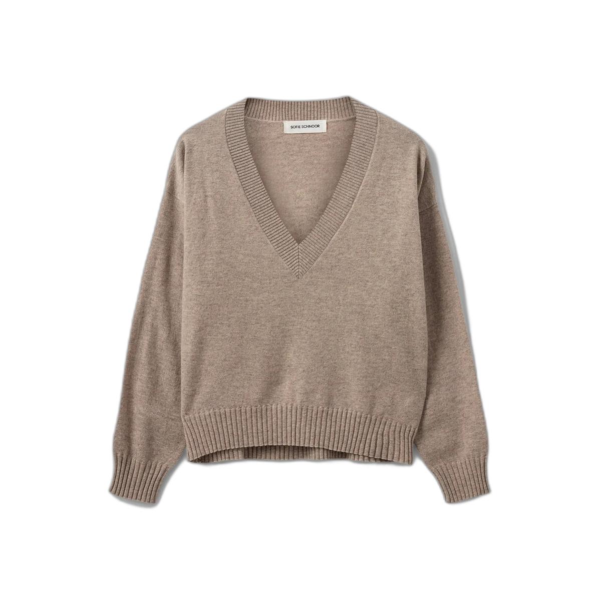 product/s/o/sofie-schnoor_snos560-7071_brown-melange_1.jpg