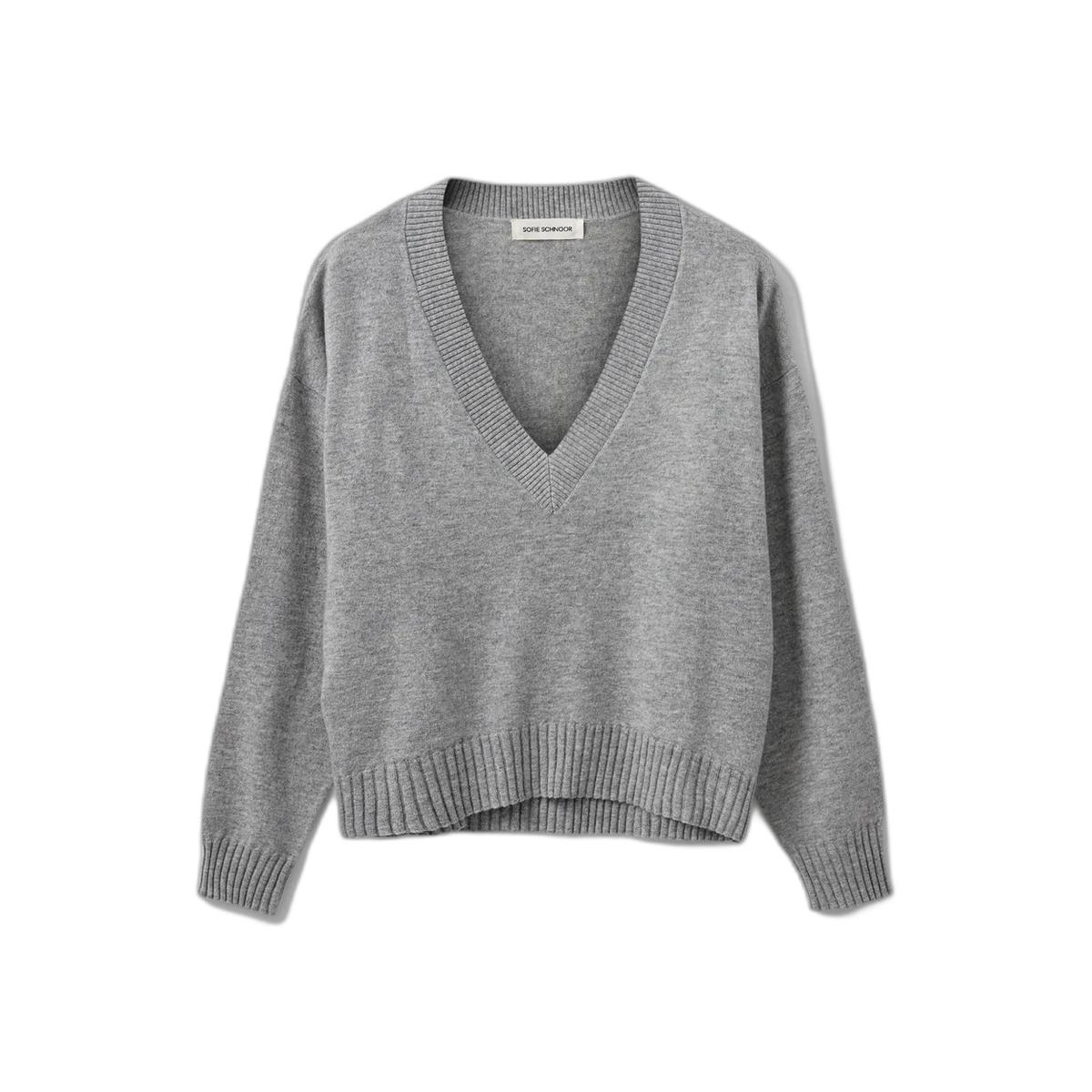 product/s/o/sofie-schnoor_snos560-8010_grey-melange_1.jpg