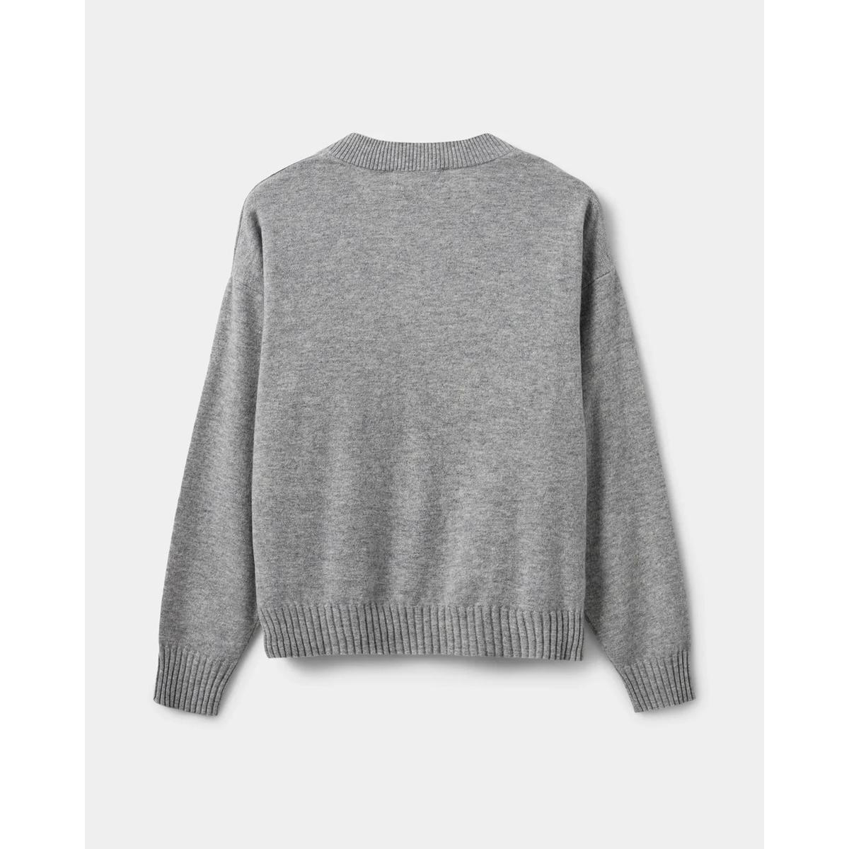 product/s/o/sofie-schnoor_snos560-8010_grey-melange_2.jpg
