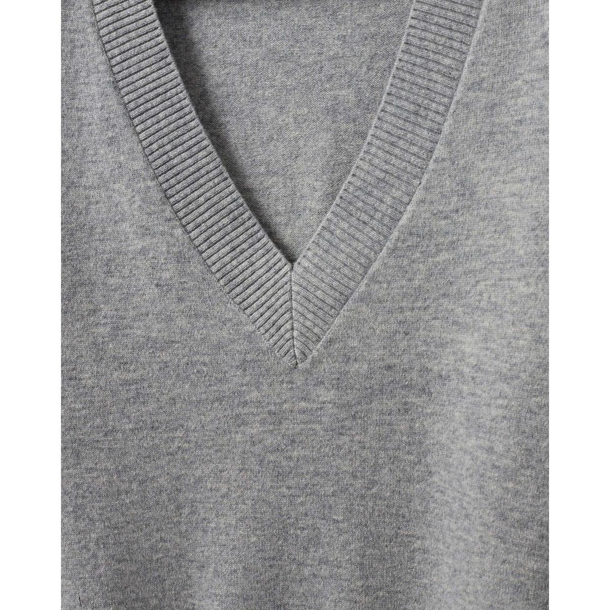 product/s/o/sofie-schnoor_snos560-8010_grey-melange_3.jpg