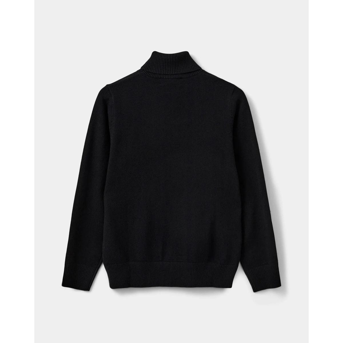 product/s/o/sofie-schnoor_snos561-1000_black_2.jpg