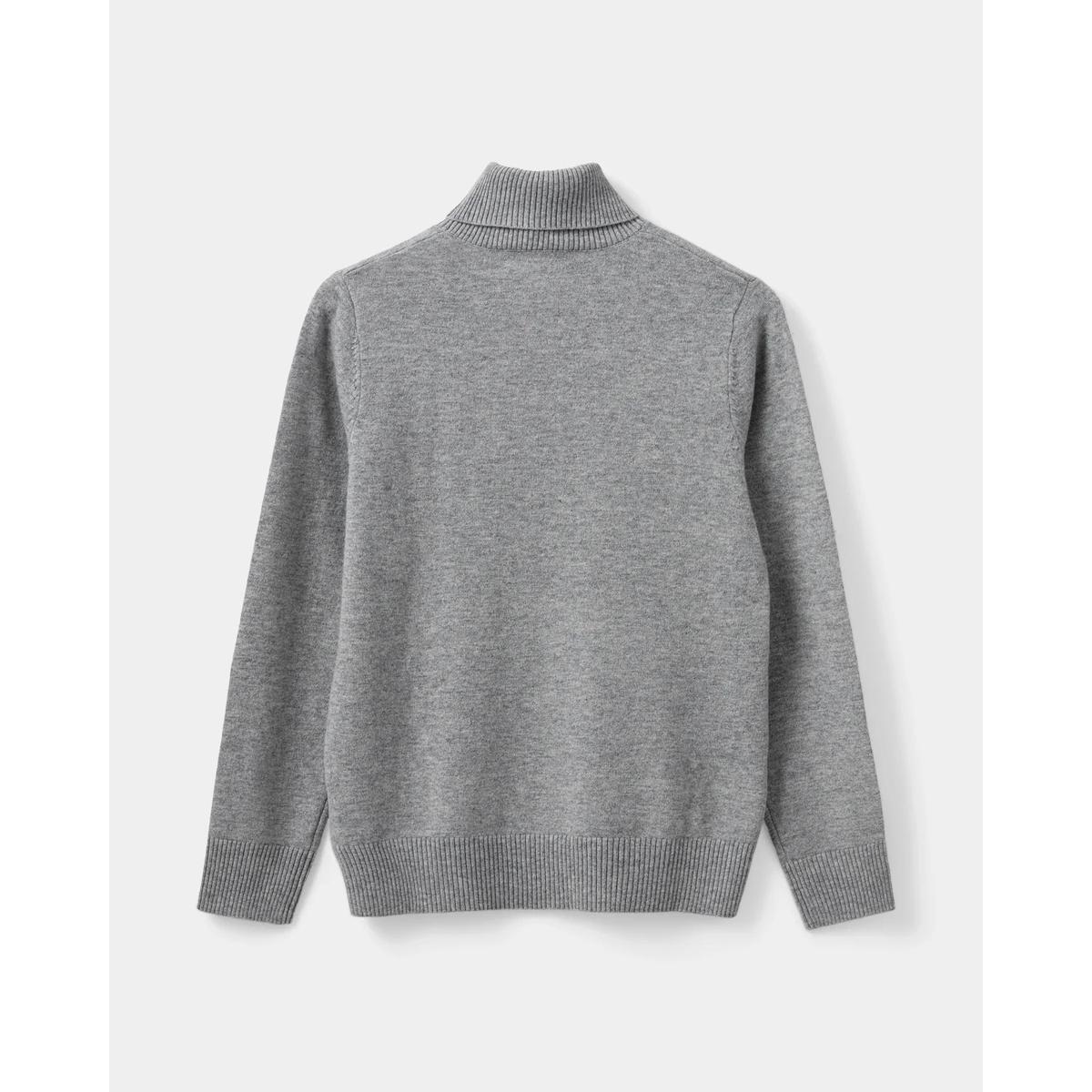 product/s/o/sofie-schnoor_snos561-8010_grey-melange_2.jpg