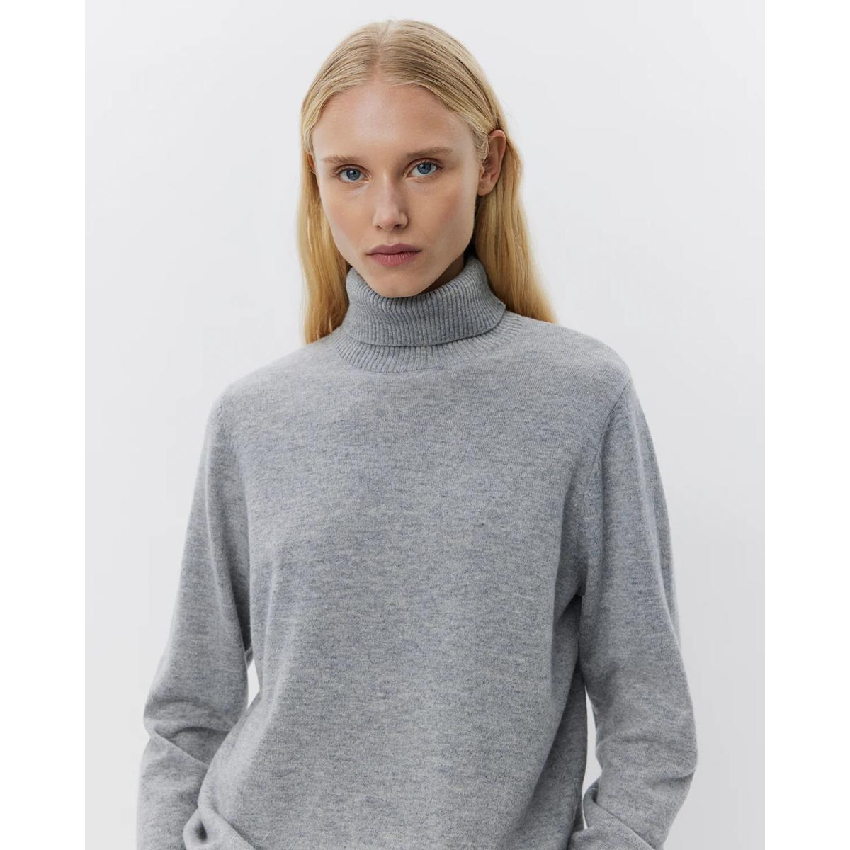 product/s/o/sofie-schnoor_snos561-8010_grey-melange_3.jpg