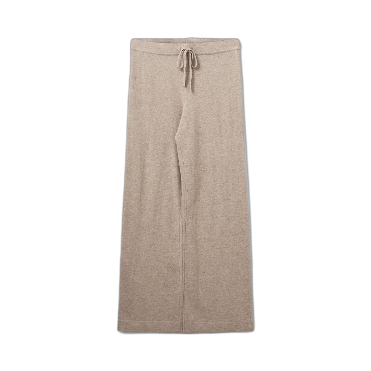 product/s/o/sofie-schnoor_snos562-7071_brown-melange_1.jpg