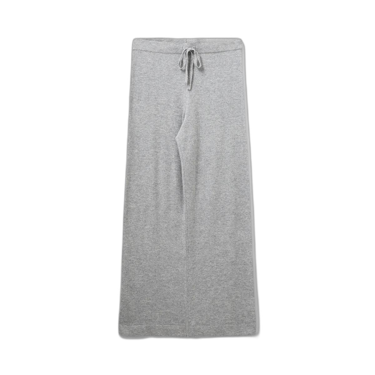 product/s/o/sofie-schnoor_snos562-8010_grey-melange_1.jpg