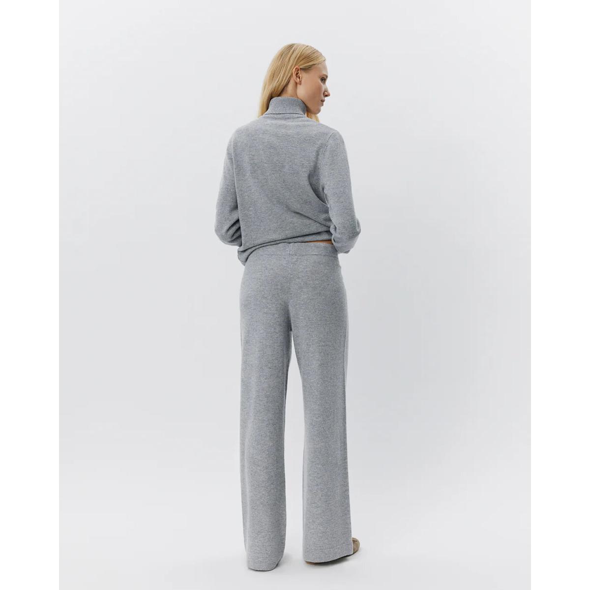 product/s/o/sofie-schnoor_snos562-8010_grey-melange_3.jpg
