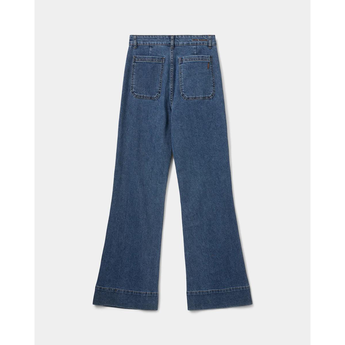 product/s/o/sofie-schnoor_snos568-5002_denim-blue_2.jpg