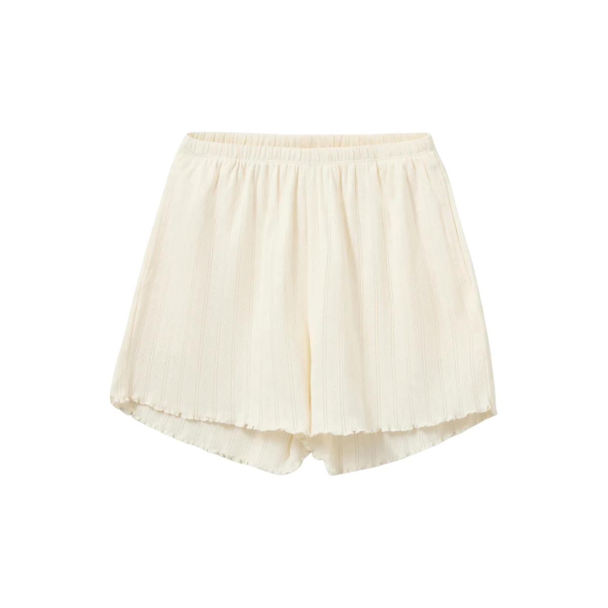 product/s/o/sofie-schnoor_snos578-0109_off-white_1.jpg