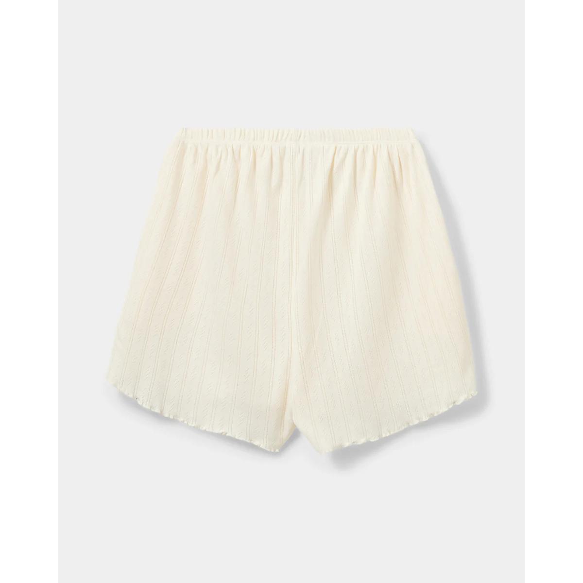 product/s/o/sofie-schnoor_snos578-0109_off-white_2.jpg
