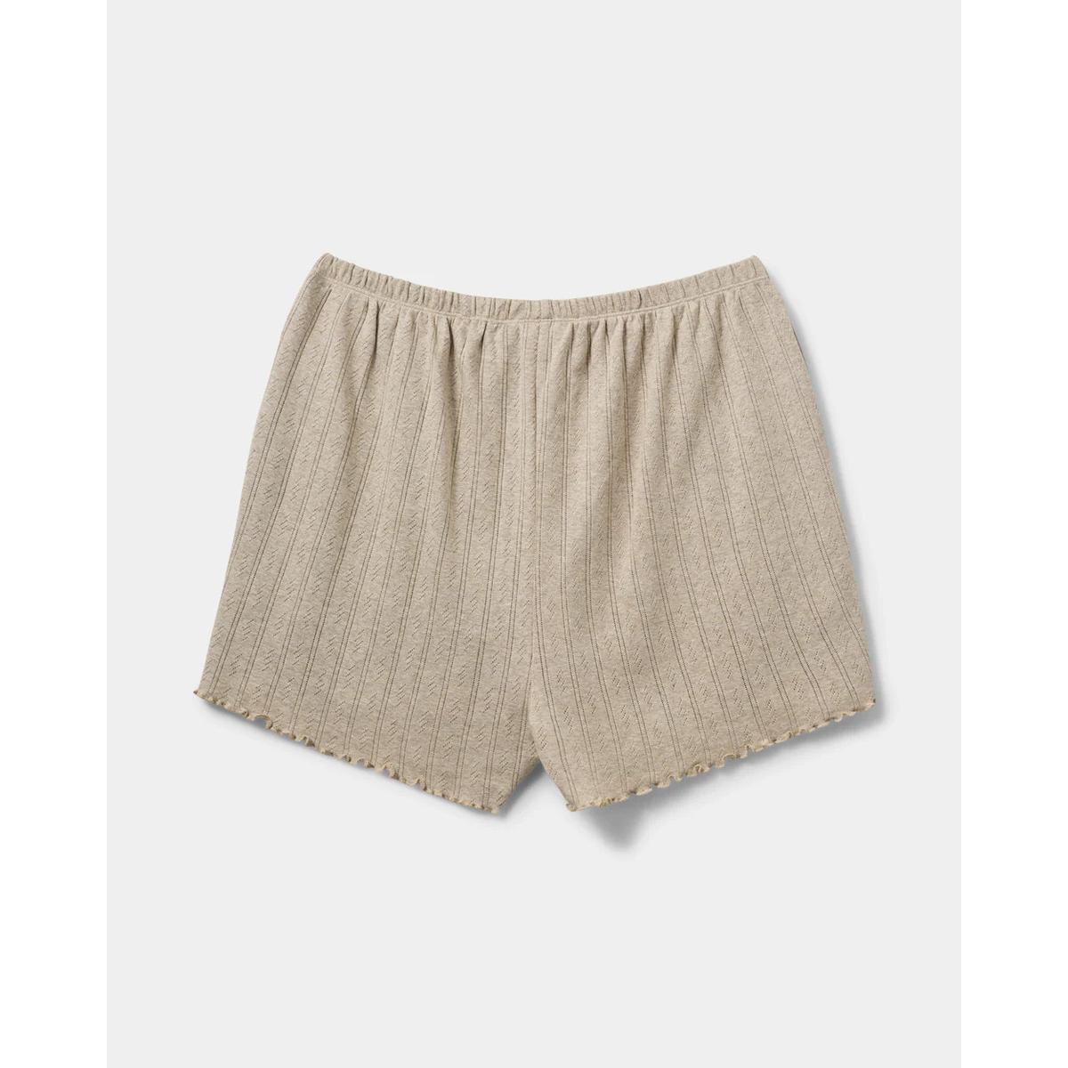 product/s/o/sofie-schnoor_snos578-7131_beige-melange_2.jpg