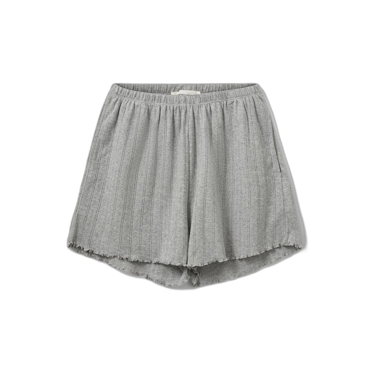 product/s/o/sofie-schnoor_snos578-8000_grey-mel_1.jpg