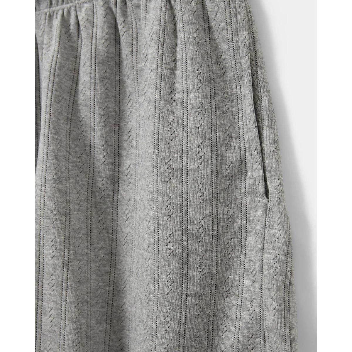 product/s/o/sofie-schnoor_snos578-8000_grey-mel_3.jpg