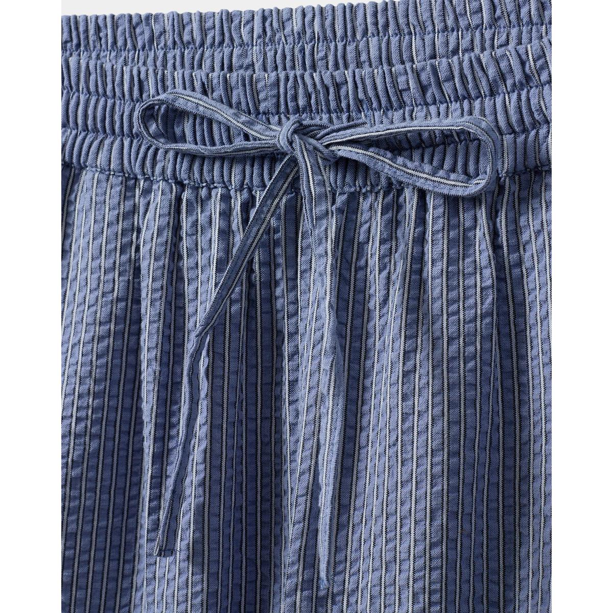 product/s/o/sofie-schnoor_snos580-0147_blue-black-w-antique-white_3.jpg