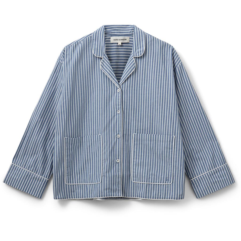 product/s/o/sofie-schnoor_snos586-5092_blue-striped_1.jpg