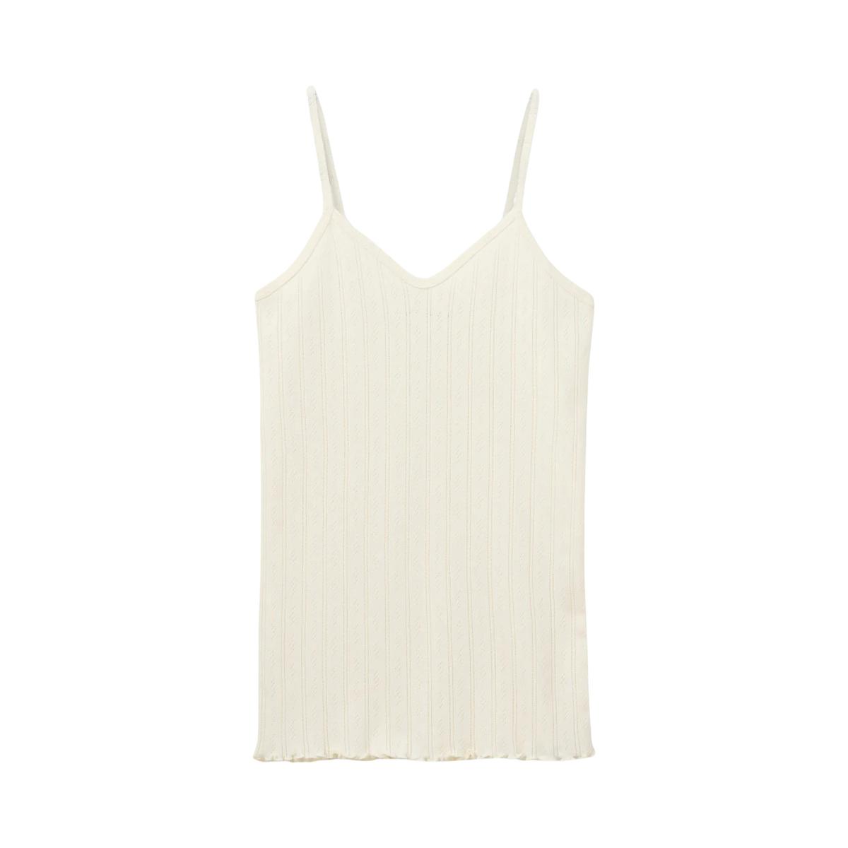 product/s/o/sofie-schnoor_snos591-0140_off-white_1.jpg