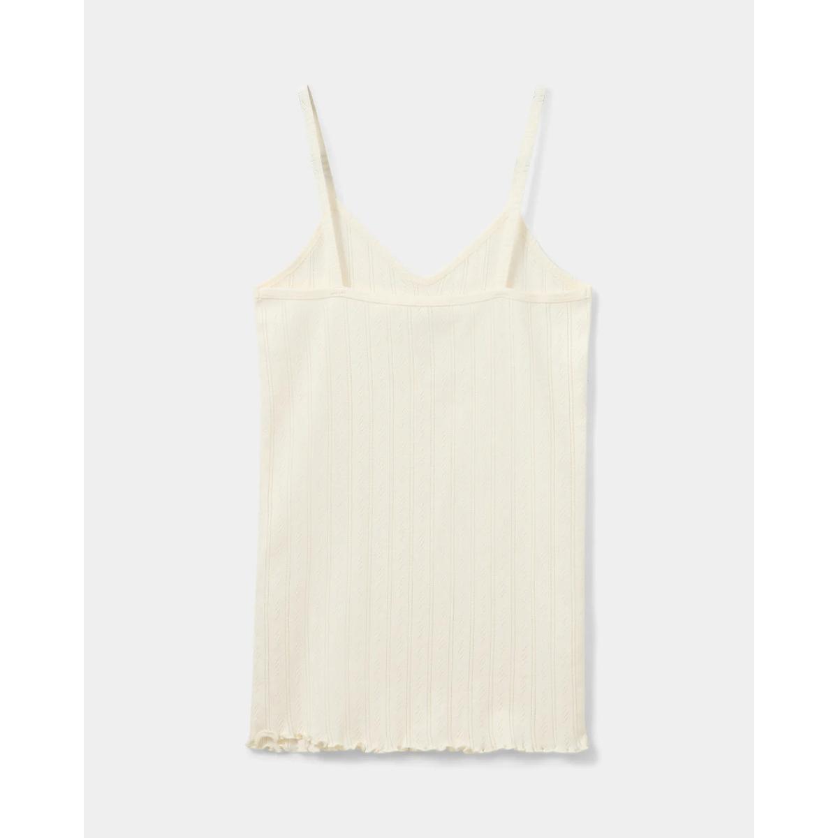 product/s/o/sofie-schnoor_snos591-0140_off-white_2.jpg