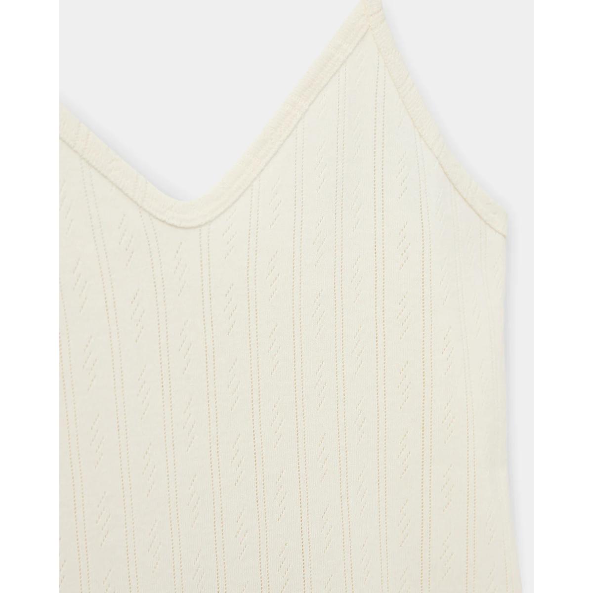 product/s/o/sofie-schnoor_snos591-0140_off-white_3.jpg