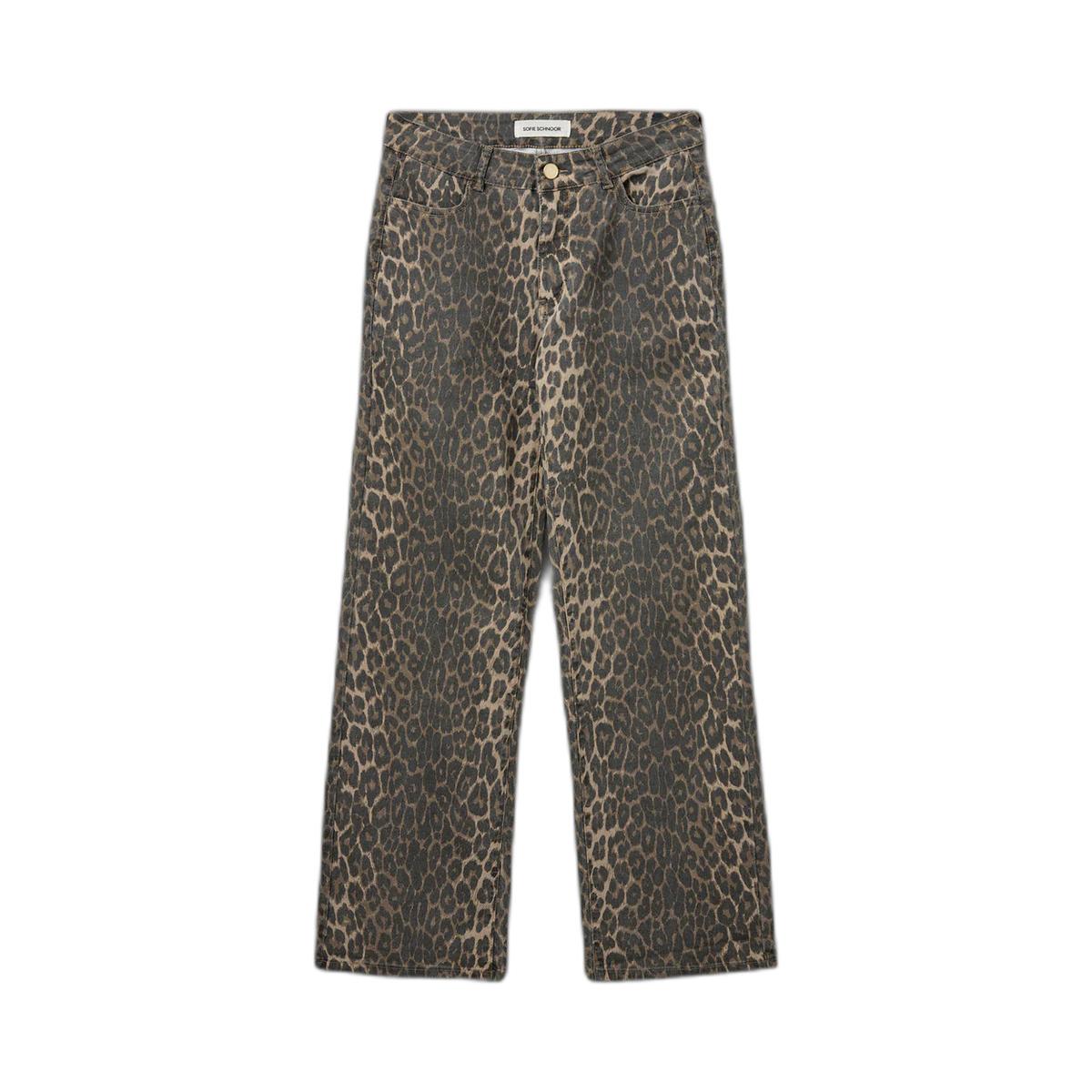 product/s/o/sofie-schnoor_snos606-9006_leopard_1.jpg