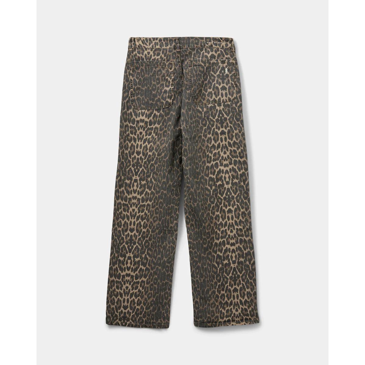 product/s/o/sofie-schnoor_snos606-9006_leopard_2.jpg