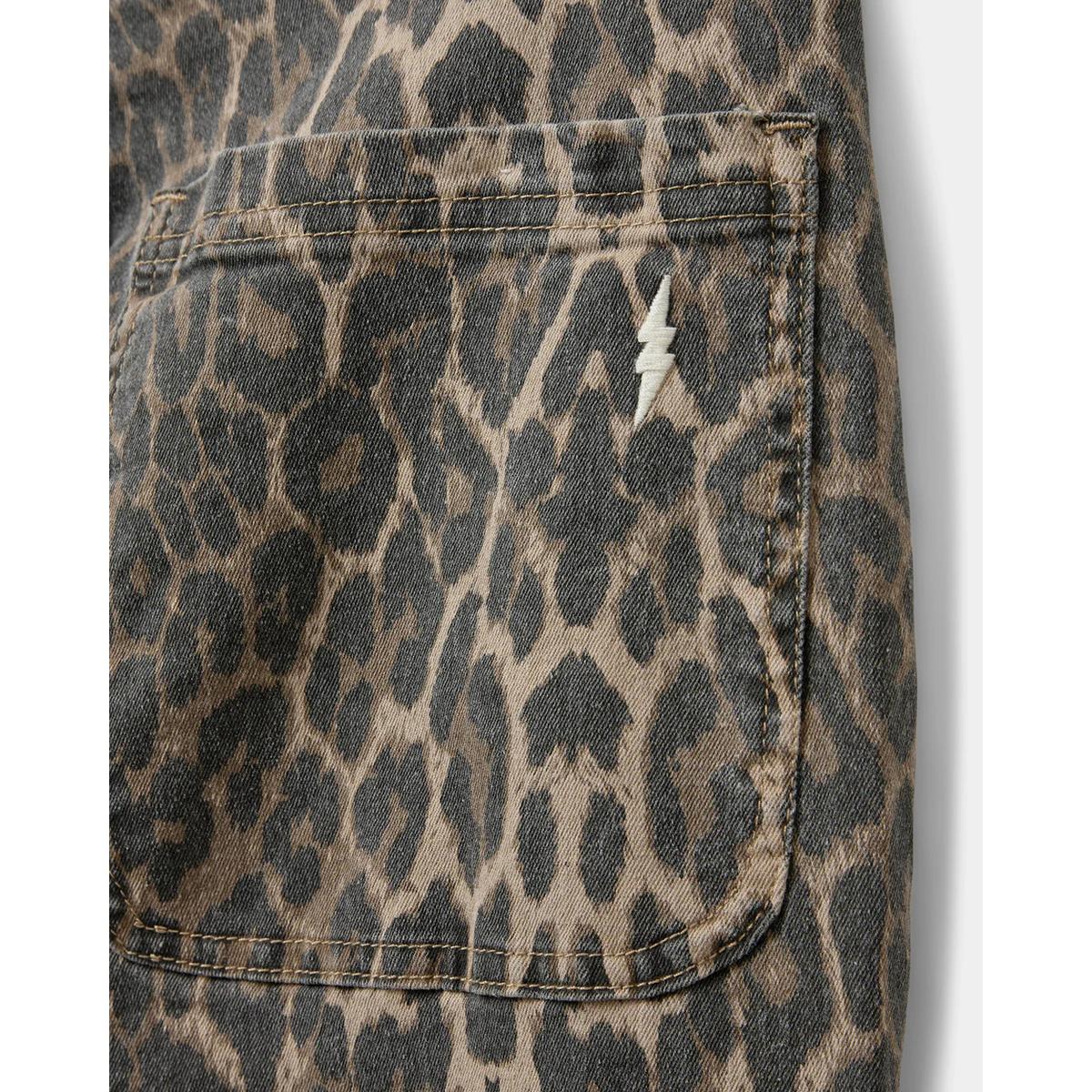product/s/o/sofie-schnoor_snos606-9006_leopard_3.jpg