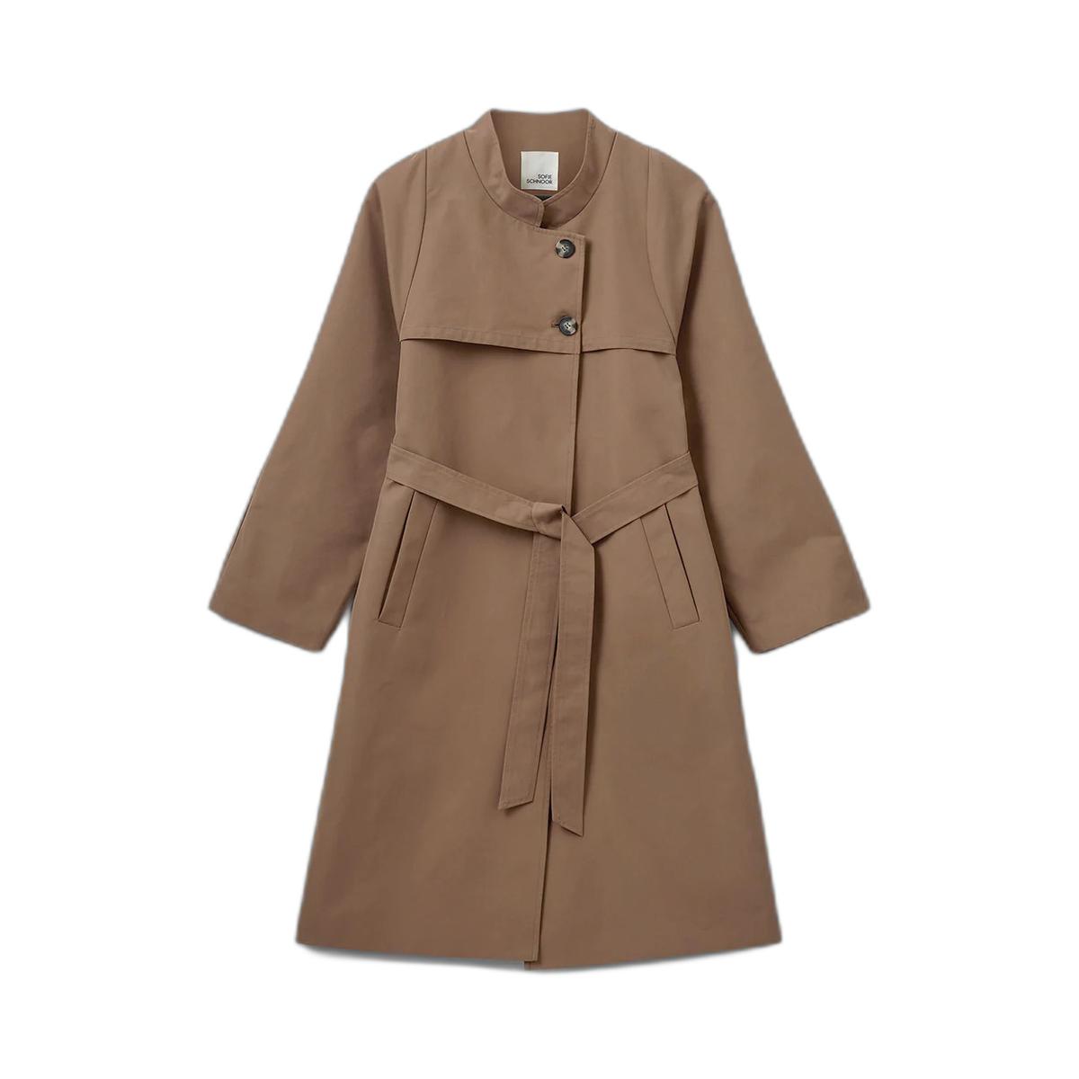 product/s/o/sofie-schnoor_snos608-9067_brown_1.jpg
