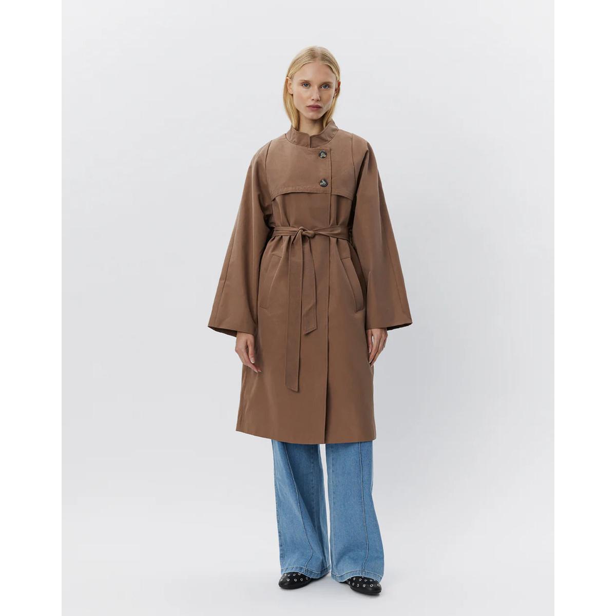 product/s/o/sofie-schnoor_snos608-9067_brown_3.jpg