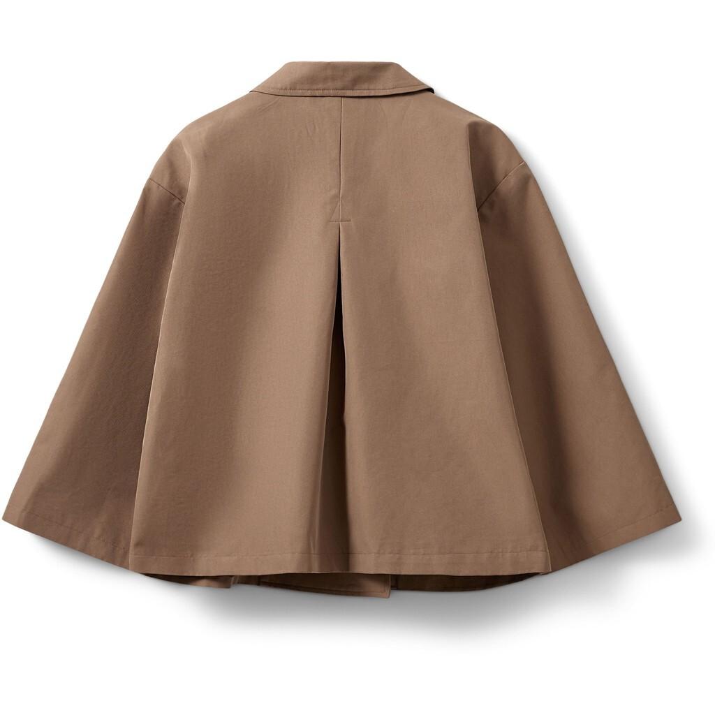 product/s/o/sofie-schnoor_snos609-9067_brown_2.jpg