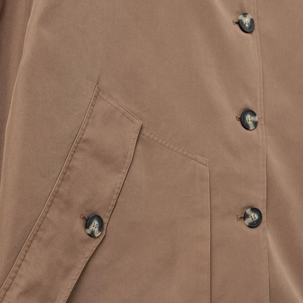 product/s/o/sofie-schnoor_snos609-9067_brown_3.jpg