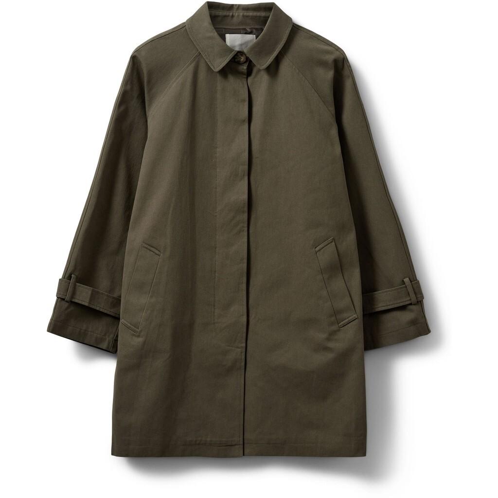 product/s/o/sofie-schnoor_snos650-3039_army-green_1.jpg