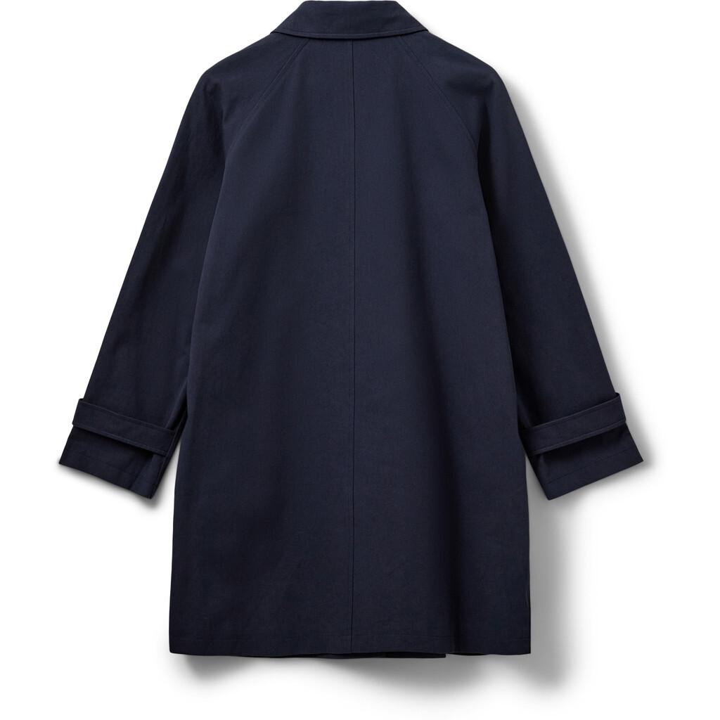 product/s/o/sofie-schnoor_snos650-5113_navy_2.jpg