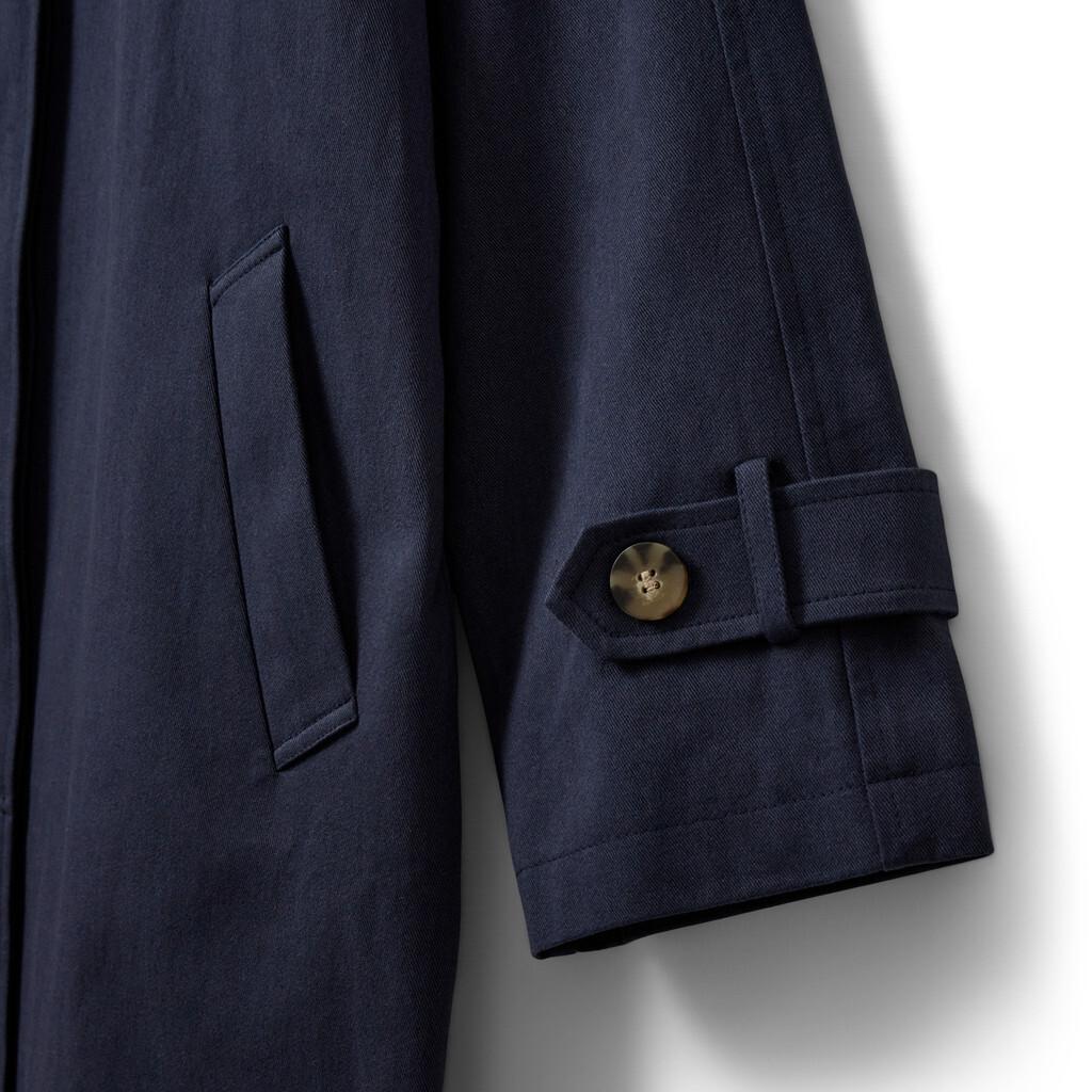 product/s/o/sofie-schnoor_snos650-5113_navy_3.jpg