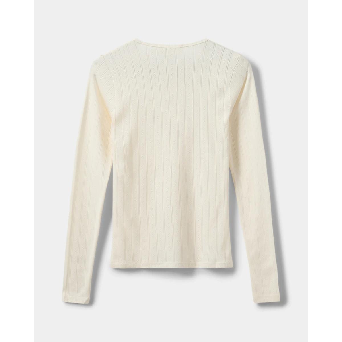 product/s/o/sofie-schnoor_snos673-0109_off-white_2.jpg