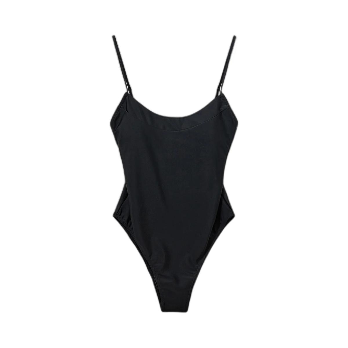 product/s/o/sofie-schnoor_snos677-1000_black_1.jpg