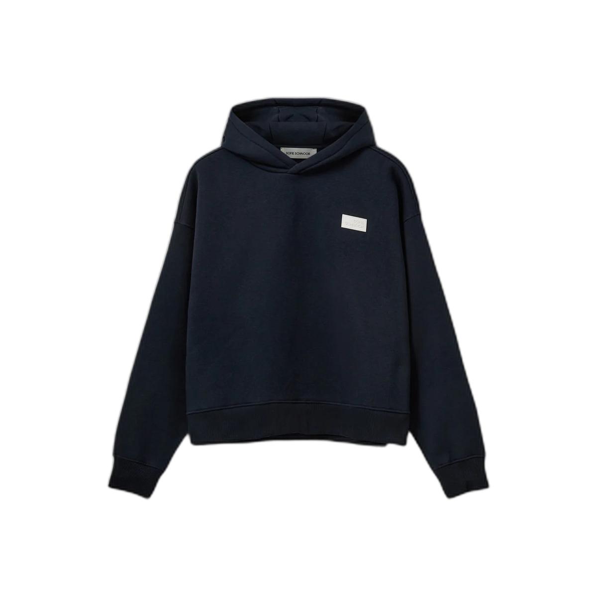 product/s/o/sofie-schnoor_snos702-5119_navy-blue_1.jpg