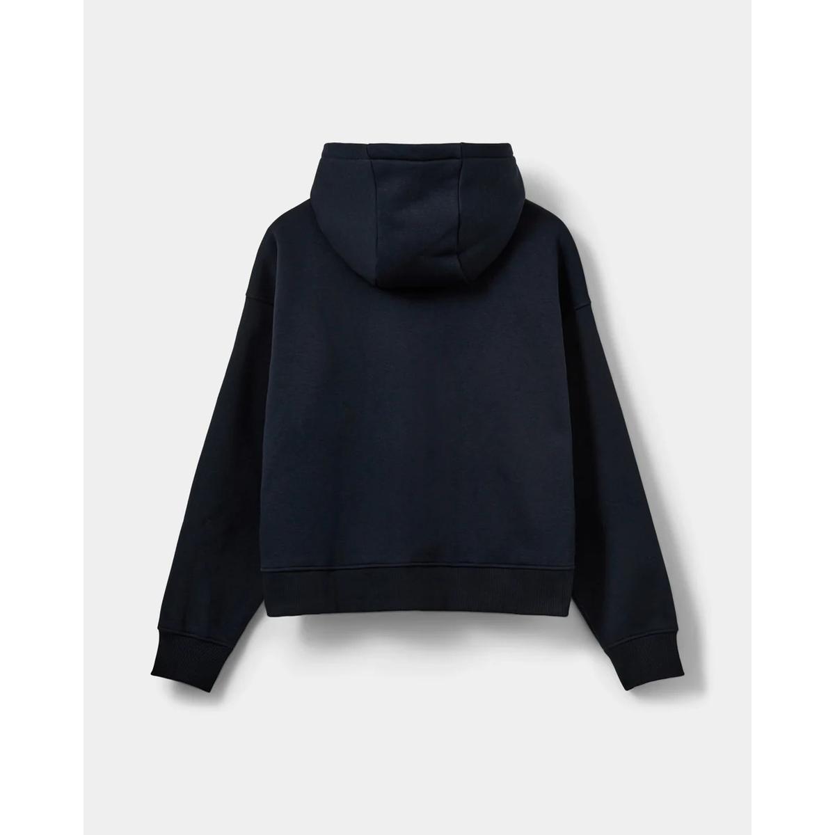 product/s/o/sofie-schnoor_snos702-5119_navy-blue_2.jpg