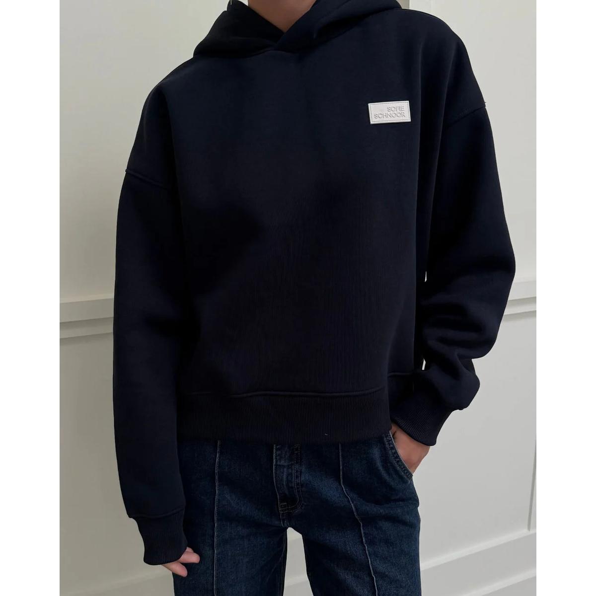 product/s/o/sofie-schnoor_snos702-5119_navy-blue_3.jpg