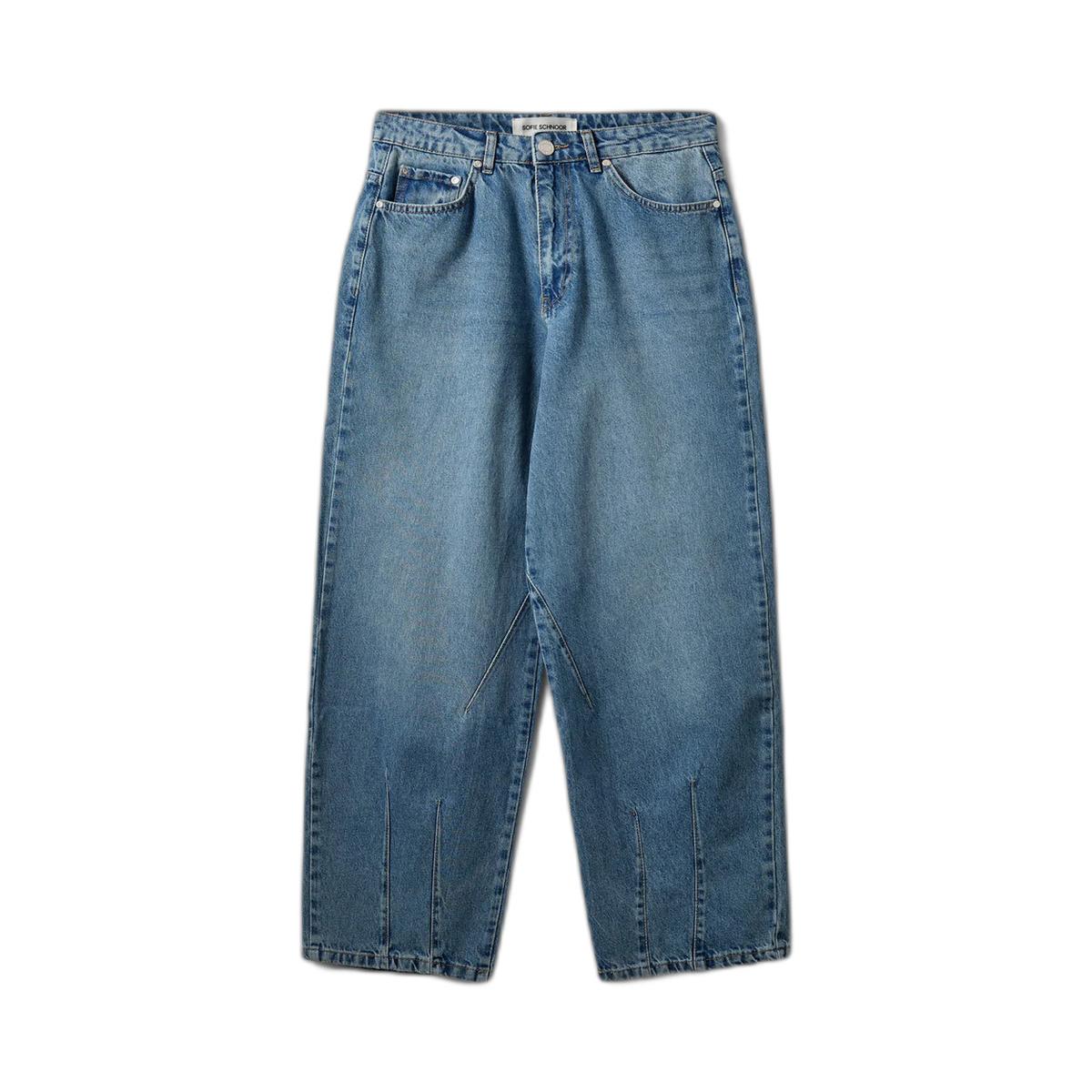 product/s/o/sofie-schnoor_snos703-5055_denim-blue_1.jpg