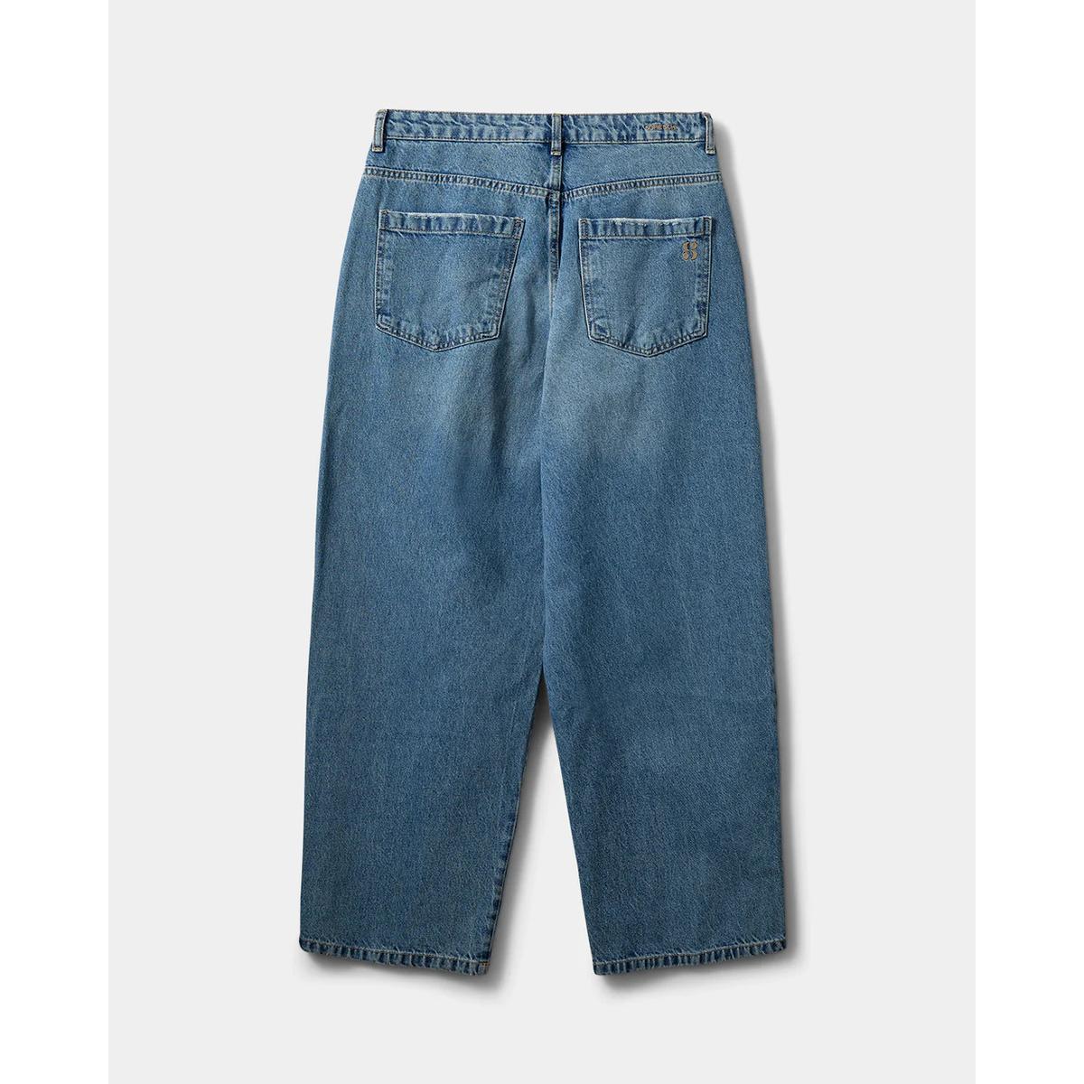 product/s/o/sofie-schnoor_snos703-5055_denim-blue_2.jpg