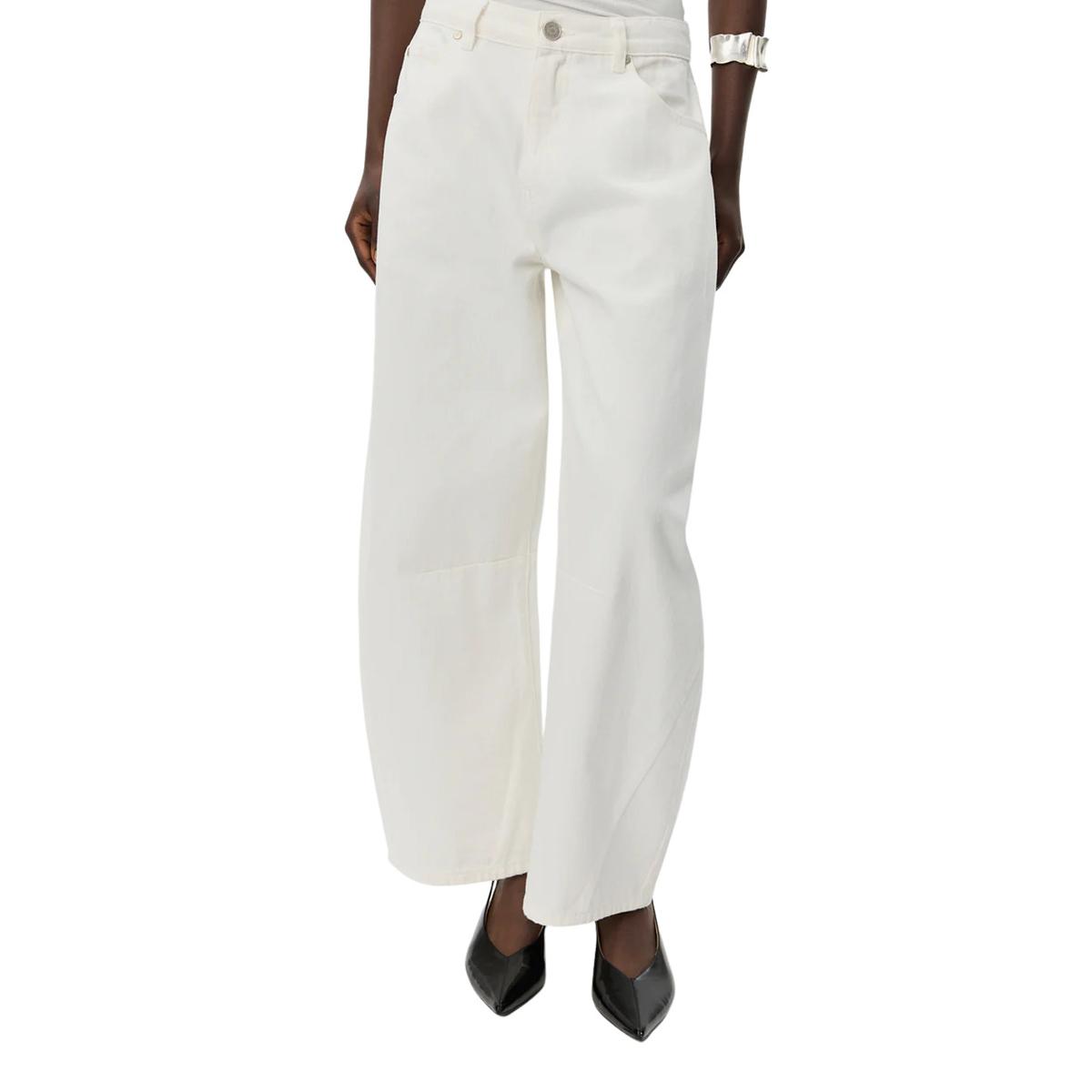 product/s/o/sofie-schnoor_snos709-0108_off-white_1.jpg
