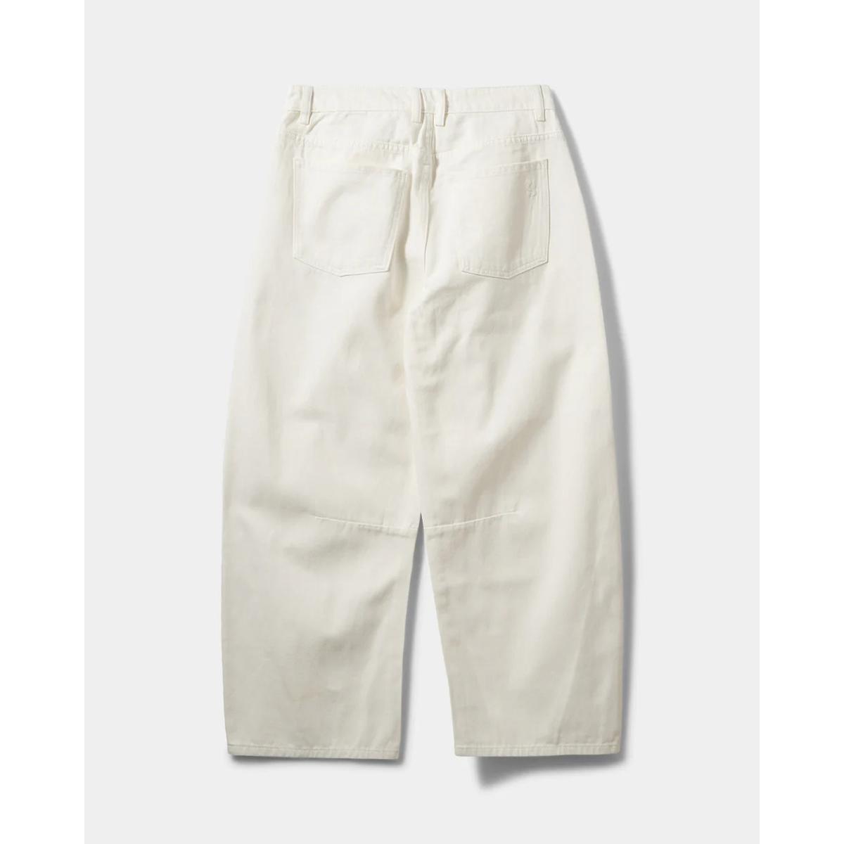 product/s/o/sofie-schnoor_snos709-0108_off-white_2.jpg