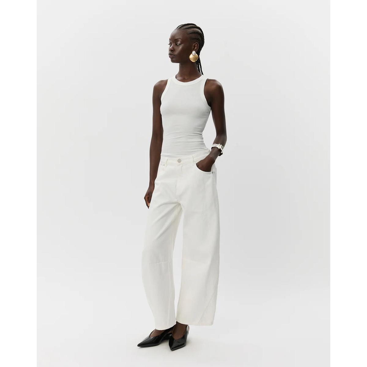 product/s/o/sofie-schnoor_snos709-0108_off-white_3.jpg