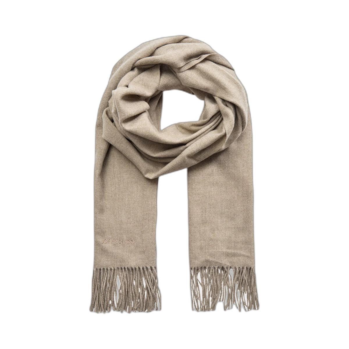 product/s/o/sofie-schnoor_snos910-7071_brown-melange_1.jpg