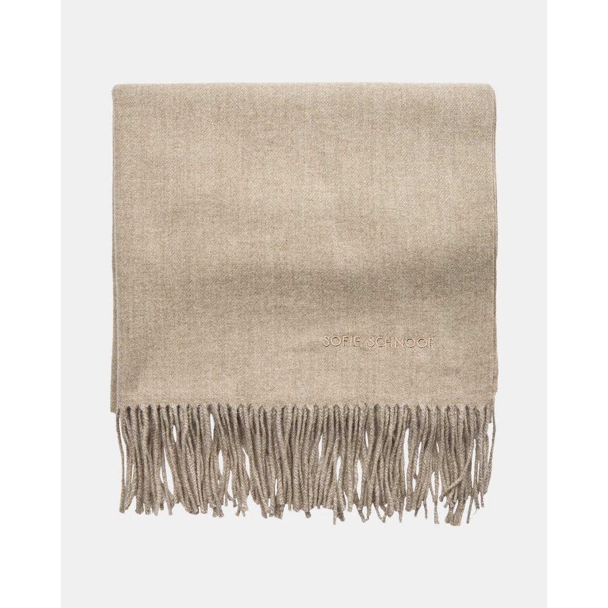 product/s/o/sofie-schnoor_snos910-7071_brown-melange_2.jpg